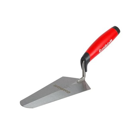 7x318 Gauging Trowel